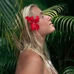 Jamie Fisch profile photo